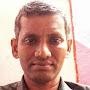 @balaji.s9617