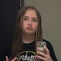 @Jordynndoes