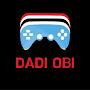 @DADIOBI