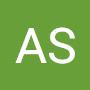 @AS-hd2nf