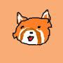 @bungoe