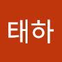 @김태하-i9x