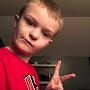 @Bradenandparker-1645