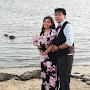 @josephparungaoandchristine7362