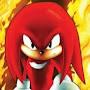 @knux27k14