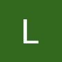 @LucasGabriel-wq7xe