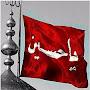 @Sajad20100