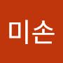 @거미손-n2i