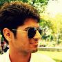 @Niteshjoharhmh
