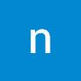 @noriom2035