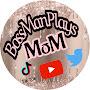 @BossManPlaysMom