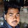 @HARIKESHKUMAR-cr4ll