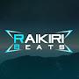 @RaikiriBeats