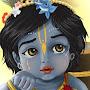 @keshavanimationland6295