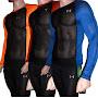 @sportsclothing1138