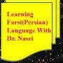 @LearningFarsiPersianLanguageWi