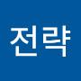 @전략투자자