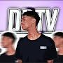 @DDTVvlogs