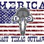 @EastTexasOutlaws
