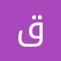 @قدرالزمان-م4ه