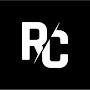 @PowerofRc.