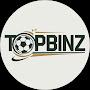 @TOPBINZ13
