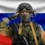 @russiabetter