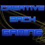 @CreativeZachGaminglebestvids