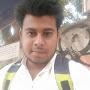 @rajaadhikary7586