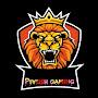 @Piyushgaming-q7s