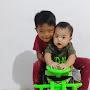 @hibbanz.achanel303