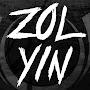 @ZolYinPodcast