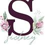 @sidneyburke1046