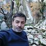 @ersinozdemir7513