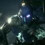@ArkhamKnight-z9q