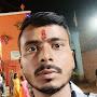 @Umacharan.mandal