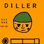 @diller1812