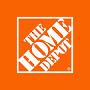 @HomeDepot_agent