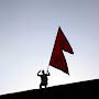 @futureprimeministerofnepal7923