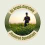@GokrupamrutJivamrutConsultant