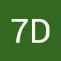 @7777D9