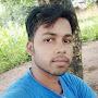 @SushilKumar-fm6hm