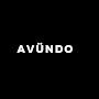 @Avündo