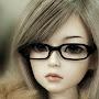 @nandhininatarajan6455