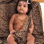 @adityakumarshukla1769