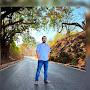 @PawanKumar-vm4mf