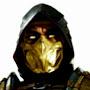 @mortalkombat3825