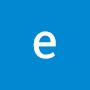 @employerdurham2256