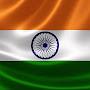 @IndianBhaihorts81