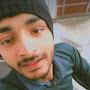 @gauravgujjar8621